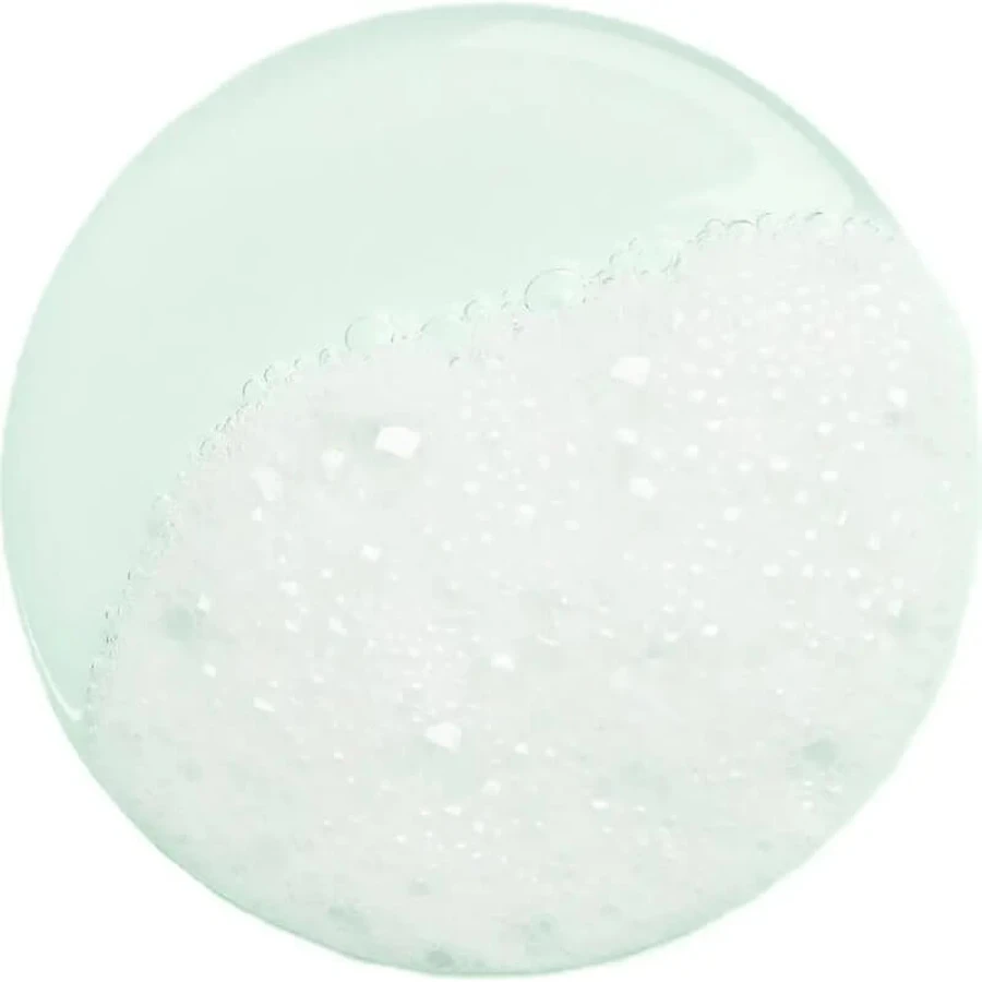 Hermes Un jardin sur le nil - Body and Hair Shower Gel 200 ml
