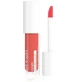 Wet n Wild Mega Glo Lip & Cheek Color - Teinte pour les lèvres et les joues - Coral Dream