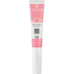 Collistar Not Blush Vibes - Liquid Blush - No. 01 Pink Lemonade