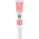 Collistar Not Blush Vibes - Vloeibare blush - Nr. 01 Pink Lemonade