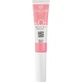 Collistar Not Blush Vibes - Liquid Blush - No. 01 Pink Lemonade