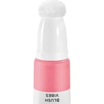 Collistar Not Blush Vibes - Liquid Blush - No. 01 Pink Lemonade
