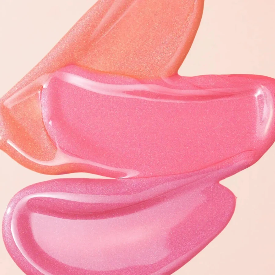 Collistar Not Blush Vibes - Liquid Blush - No. 01 Pink Lemonade