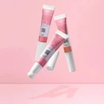 Collistar Not Blush Vibes - Liquid Blush - No. 01 Pink Lemonade
