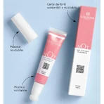 Collistar Not Blush Vibes - Liquid Blush - No. 01 Pink Lemonade