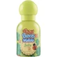 Malizia Bon Bons Blossom Kiss - Eau de Toilette Spray, 50 ml
