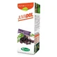 Juvadol Herbal Extract 100 ml - Nervous System Supplement