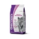 Gemon Adult Pork & Rice - Volledig voer voor volwassen katten, 2 kg