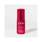 Zago Undermakeup Skin-Prep Plus Lift - Base de maquillage liftante en gel 30 ml