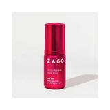 Zago Undermakeup Skin-Prep Plus Lift - Lifting Gel Primer 30 ml