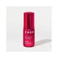 Zago Undermakeup Skin-Prep Plus Lift - Prebase en gel reafirmante 30 ml
