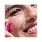 Zago Undermakeup Skin-Prep Plus Lift - Base de maquillage liftante en gel 30 ml