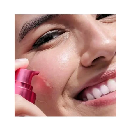 Zago Undermakeup Skin-Prep Plus Lift - Base de maquillage liftante en gel 30 ml