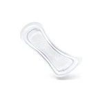 Tena Discreet - 10 extra-absorbent pads for urinary incontinence