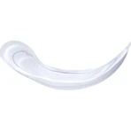 Tena Discreet - 10 extra-absorbent pads for urinary incontinence