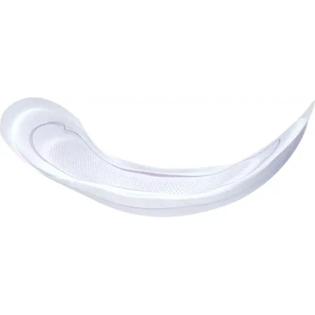 Tena Discreet - 10 extra-absorbent pads for urinary incontinence
