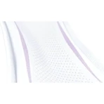 Tena Discreet - 10 extra-absorbent pads for urinary incontinence
