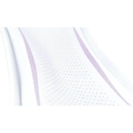 Tena Discreet - 10 extra-absorbent pads for urinary incontinence