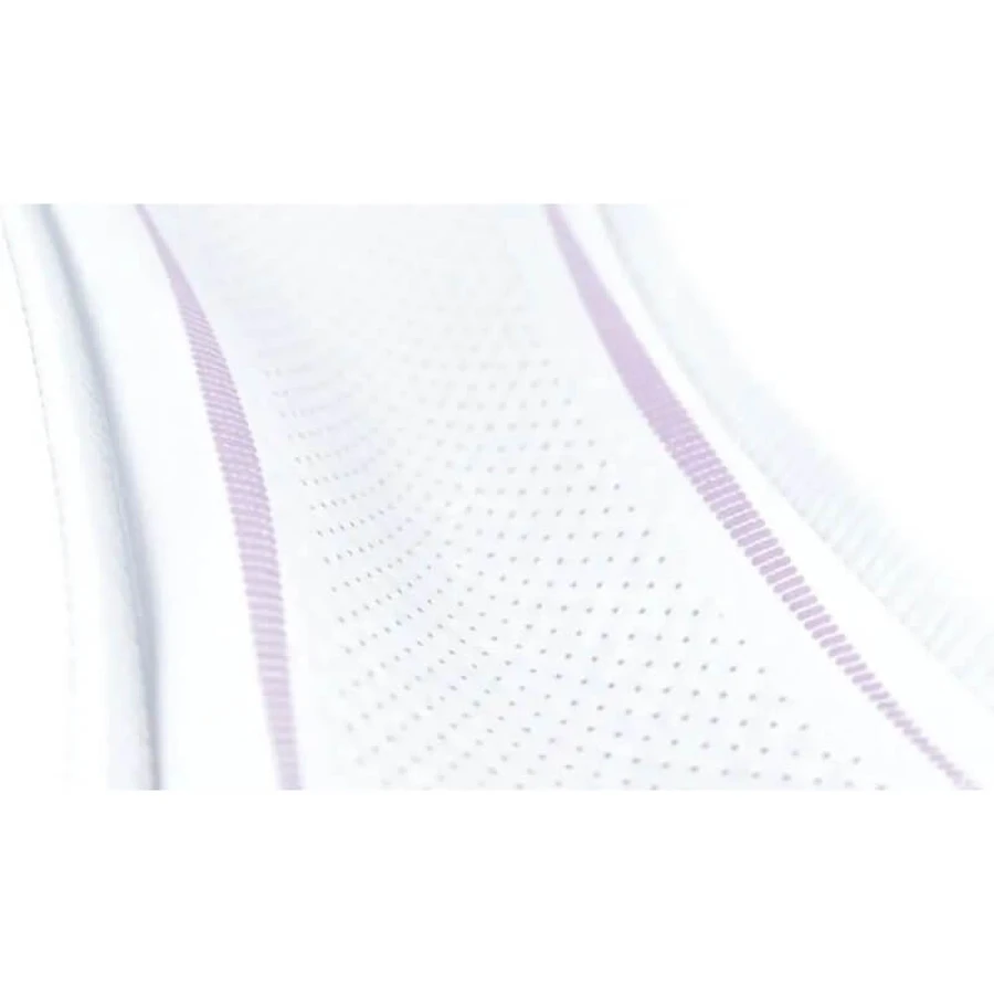 Tena Discreet - 10 extra-absorbent pads for urinary incontinence