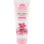 Garden of the Senses Romantic Orchid - Aromatische, hydraterende bodylotion 250 ml