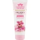 Garden of the Senses Romantic Orchid - Aromatic Moisturizing Body Lotion 250 ml