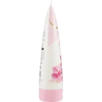 Garden of the Senses Romantic Orchid - Aromatische, hydraterende bodylotion 250 ml