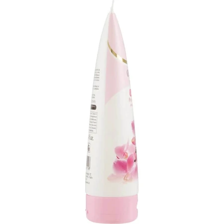 Garden of the Senses Romantic Orchid - Aromatische, hydraterende bodylotion 250 ml