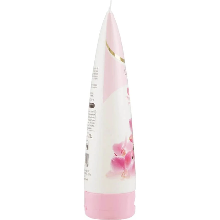 Garden of the Senses Romantic Orchid - Aromatische, hydraterende bodylotion 250 ml