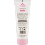 Garden of the Senses Romantic Orchid - Aromatische, hydraterende bodylotion 250 ml
