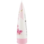 Garden of the Senses Romantic Orchid - Aromatische, hydraterende bodylotion 250 ml