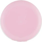 Garden of the Senses Romantic Orchid - Aromatische, hydraterende bodylotion 250 ml
