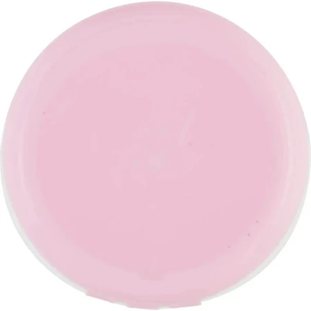 Garden of the Senses Romantic Orchid - Aromatische, hydraterende bodylotion 250 ml