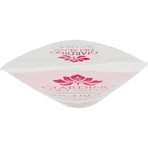 Garden of the Senses Romantic Orchid - Aromatische, hydraterende bodylotion 250 ml