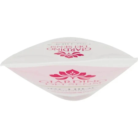 Garden of the Senses Romantic Orchid - Aromatische, hydraterende bodylotion 250 ml