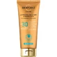 Biopoint Sunscreen SPF 30 High Protection Body Lotion 200 ml