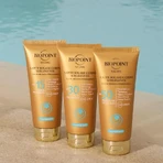 Biopoint Sunscreen SPF 30 High Protection Body Lotion 200 ml