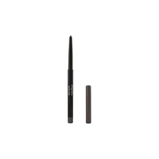 Revlon Colorstay Eyeliner - Nr. 01 Zwart
