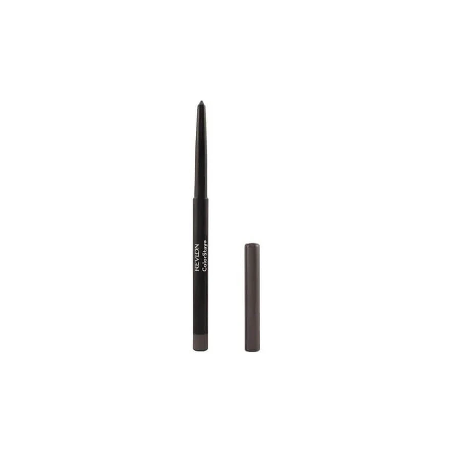 Revlon Colorstay Eyeliner - Nr. 01 Zwart