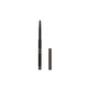 Revlon Colorstay Eyeliner - No. 01 Black