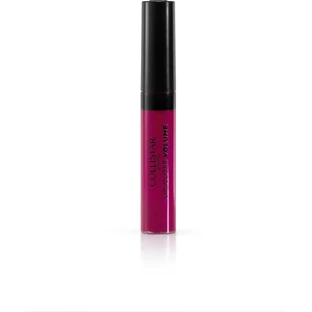 Collistar Volume Lip Gloss - Lipgloss nr. 210 Fuchsia Bougainvillea