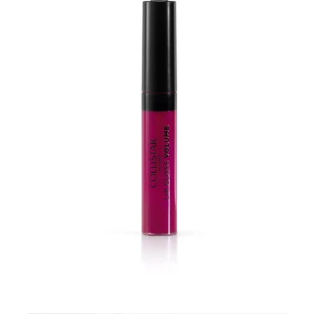 Collistar Volume Lip Gloss - Lipgloss nr. 210 Fuchsia Bougainvillea