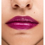 Collistar Volume Lip Gloss - Lipgloss nr. 210 Fuchsia Bougainvillea