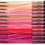 Collistar Volume Lip Gloss - Lipgloss nr. 210 Fuchsia Bougainvillea