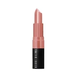 Bobbi Brown Crushed Lip Color - Satin-Matte Lipstick - Italian Rose
