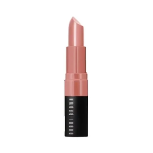 Bobbi Brown Crushed Lip Color - Barra de labios satinada-mate - Italian Rose