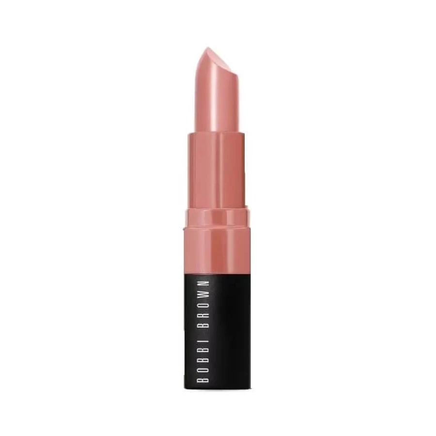 Bobbi Brown Crushed Lip Color - Barra de labios satinada-mate - Italian Rose