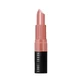 Bobbi Brown Crushed Lip Color - Satin-Matte Lipstick - Italian Rose