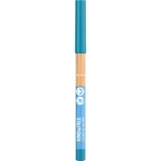 Rimmel Kind & Free Clean Eye Definer - Crayon pour les yeux n° 06 Anime Blue