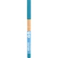 Rimmel Kind & Free Clean Eye Definer - Crayon pour les yeux n° 06 Anime Blue