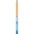 Rimmel Kind & Free Clean Eye Definer - Crayon pour les yeux n° 06 Anime Blue